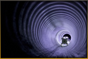 虎门UVCIPP紫外光固化修复工艺特点和施工工艺